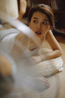 欧美东北熟妇性XXⅩ电影