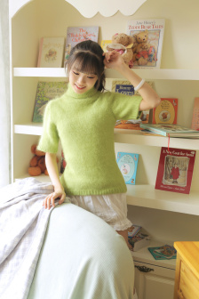 光之美少女动漫