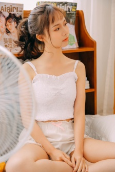 美剧失控第一季完整版免费观看