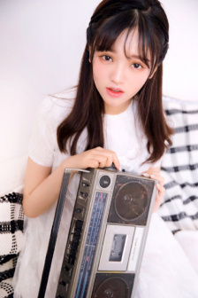 丰满岳乱妇在线观看中字无码