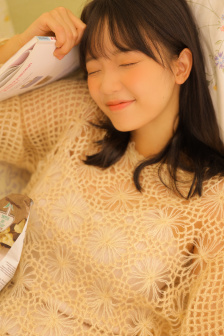 色戒 汤唯版